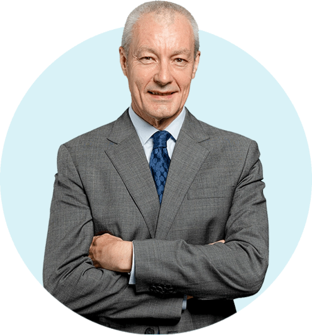 Yönetim Danışmanlığı