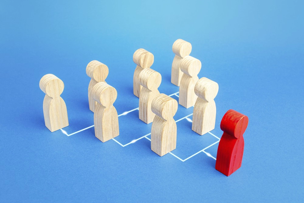 Yönetim Danışmanlığı